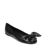 GIUSEPPE ZANOTTI DESIGN - ballets