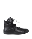 MARC JACOBS - High-top sneakers