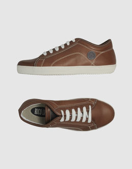  Bild ruco line - Sneakers