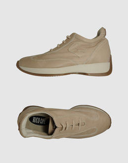  Bild ruco line - Sneakers
