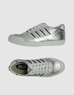  Bild ruco line - Sneakers