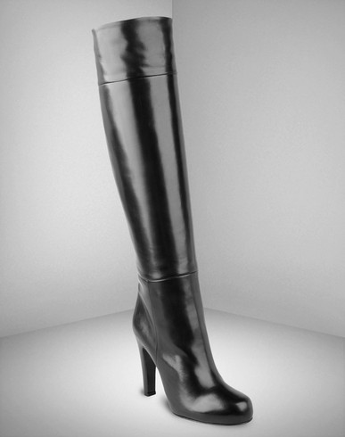 D&G - Boots