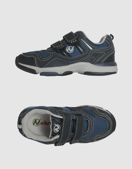 NATURINO - SCHUHE - Sneakers - bei YOOX.COM