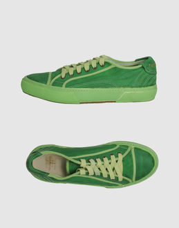 PANTOFOLA D'ORO - CALZATURE - Sneakers - su YOOX.COM