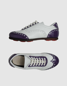 PANTOFOLA D'ORO - CALZATURE - Sneakers - su YOOX.COM