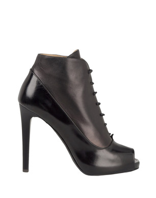 Bottines Femme - PROENZA SCHOULER