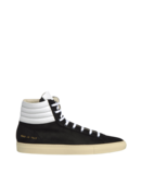 COMMON PROJECTS - High-top sneakers
