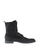 COMMON PROJECTS - Ankle boots