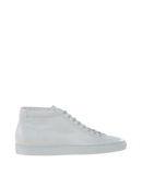 COMMON PROJECTS - High-top sneakers