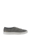 COMMON PROJECTS - Sneakers