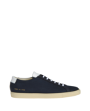COMMON PROJECTS - Sneakers