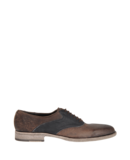 COMMON PROJECTS - Laced shoes