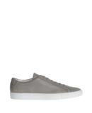 COMMON PROJECTS - Sneakers