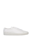 COMMON PROJECTS - Sneakers