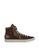 COMMON PROJECTS - High-top sneakers