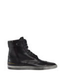 COMMON PROJECTS - High-top sneakers