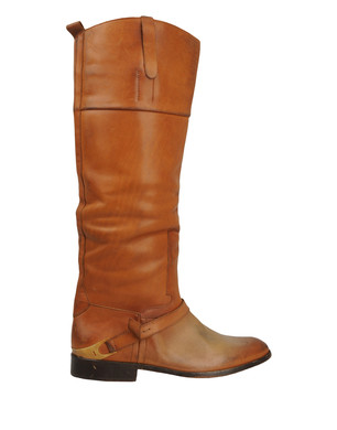 Boots Women's - GOLDEN GOOSE