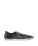 GOLDEN GOOSE - Sneakers