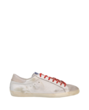 GOLDEN GOOSE - Sneakers