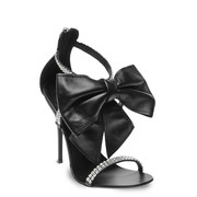 GIUSEPPE ZANOTTI DESIGN - sandals