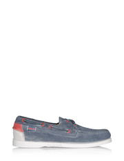 SEBAGO - Mocassini