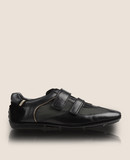 BALLY - Sneakers