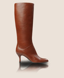 BALLY - Botas