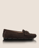 BALLY - Mocasines