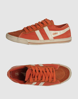 Gola Sneakers - Item 44259800