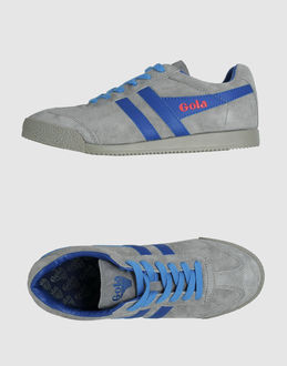 Gola Sneakers - Item 44259834