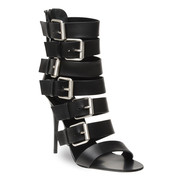 GIUSEPPE ZANOTTI DESIGN - sandals