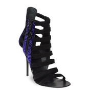 GIUSEPPE ZANOTTI DESIGN - sandals
