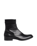 NEIL BARRETT - Ankle boots
