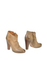 PANETULIPANI - Ankle boots