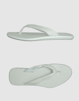 PUMA URBAN MOBILITY - CALZATURE - Infradito - su YOOX.COM