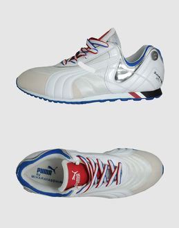PUMA BY MIHARAYASUHIRO - CALZATURE - Sneakers - su YOOX.COM