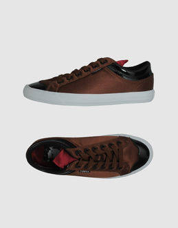 FORFEX - CALZATURE - Sneakers - su YOOX.COM