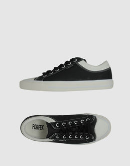 FORFEX - CALZATURE - Sneakers - su YOOX.COM