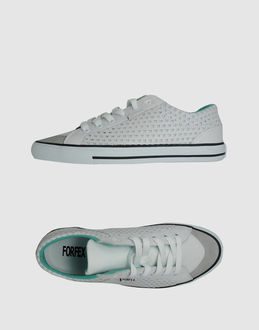 FORFEX - CALZATURE - Sneakers - su YOOX.COM