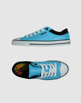 FORFEX - CALZATURE - Sneakers - su YOOX.COM