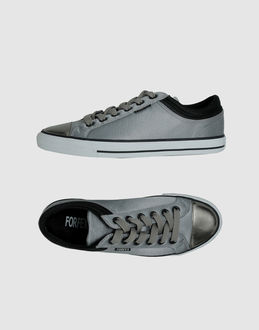 FORFEX - CALZATURE - Sneakers - su YOOX.COM