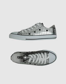FORFEX - CALZATURE - Sneakers - su YOOX.COM