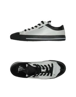 FORFEX - CALZATURE - Sneakers - su YOOX.COM
