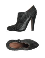 ALAIA - Shoe boots