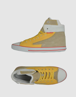 Bild forfex - Sneakers