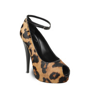GIUSEPPE ZANOTTI DESIGN - pumps