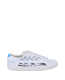 UNDERCOVER - Sneakers