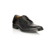 BALLY - OXFORDS