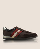 BALLY - Sneakers