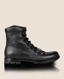 BALLY - Combat boots